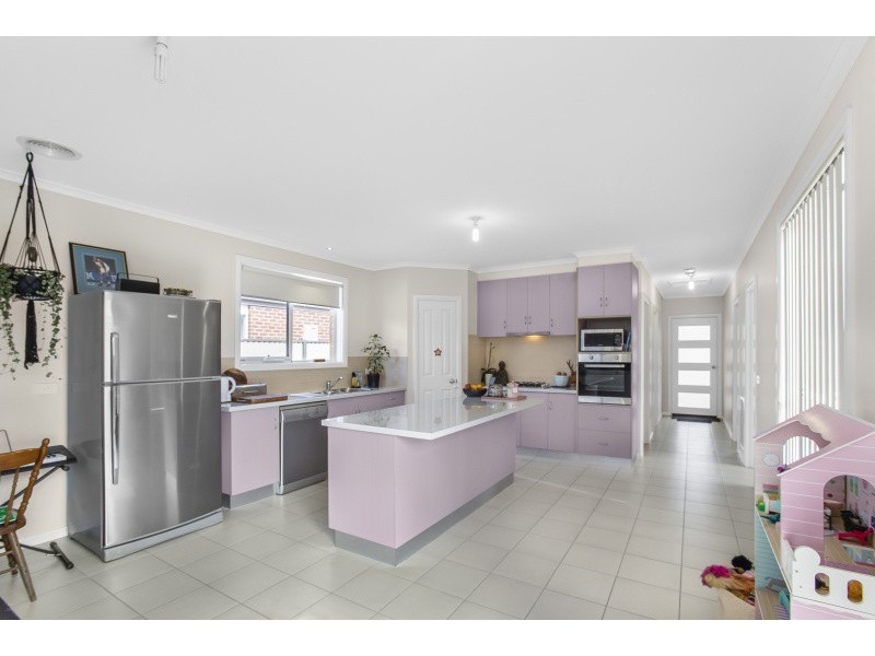 16C Forest Road, Lara VIC 3212