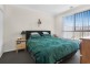 16C Forest Road, Lara VIC 3212