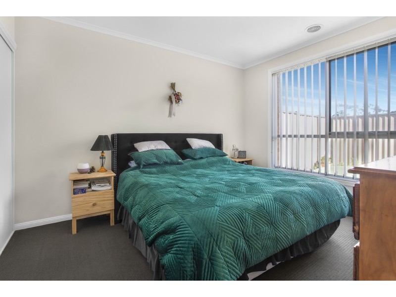 16C Forest Road, Lara VIC 3212