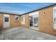 16C Forest Road, Lara VIC 3212