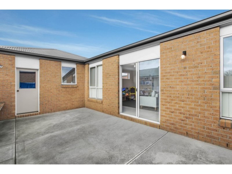 16C Forest Road, Lara VIC 3212