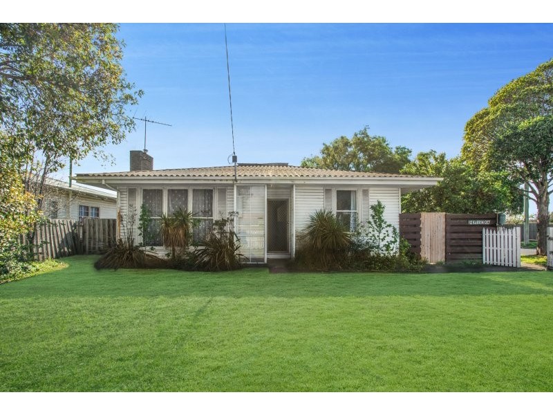 12 Karrin Court, Norlane VIC 3214