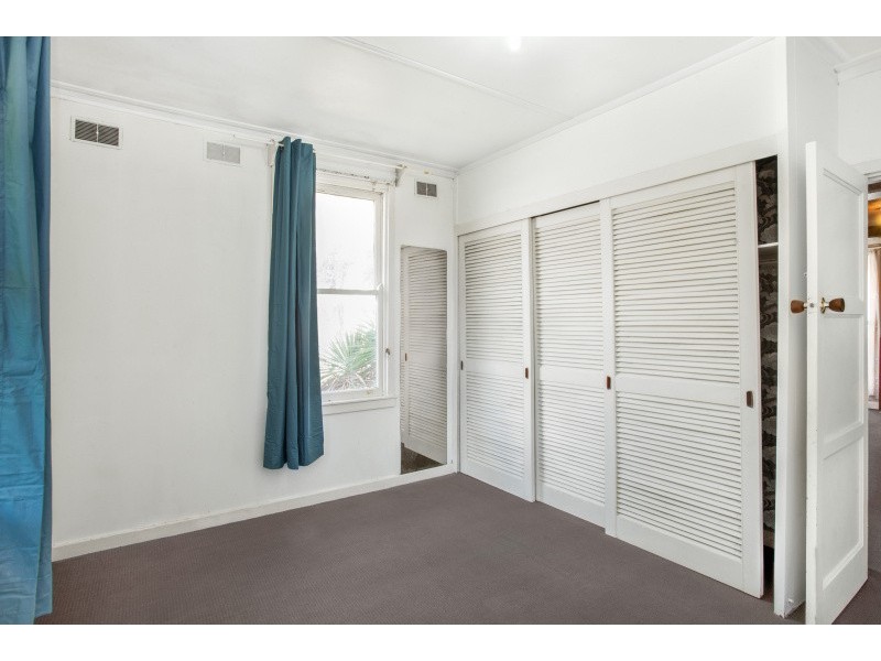 12 Karrin Court, Norlane VIC 3214