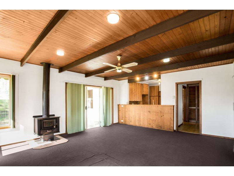 12 Karrin Court, Norlane VIC 3214