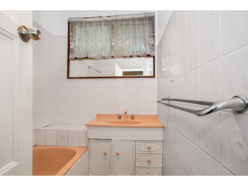 12 Karrin Court, Norlane VIC 3214