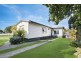91 The Boulevard, Norlane VIC 3214