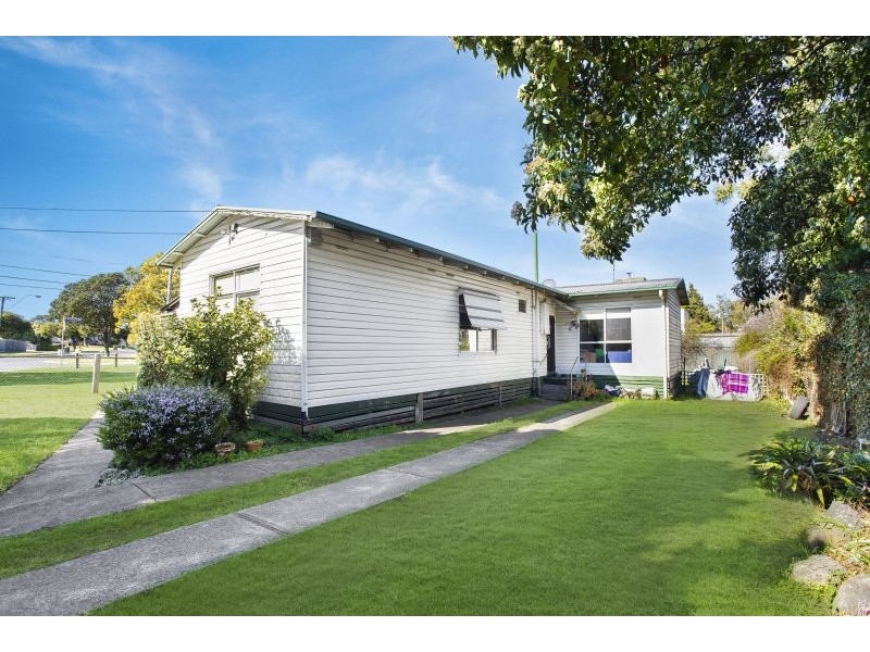 91 The Boulevard, Norlane VIC 3214