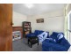 91 The Boulevard, Norlane VIC 3214