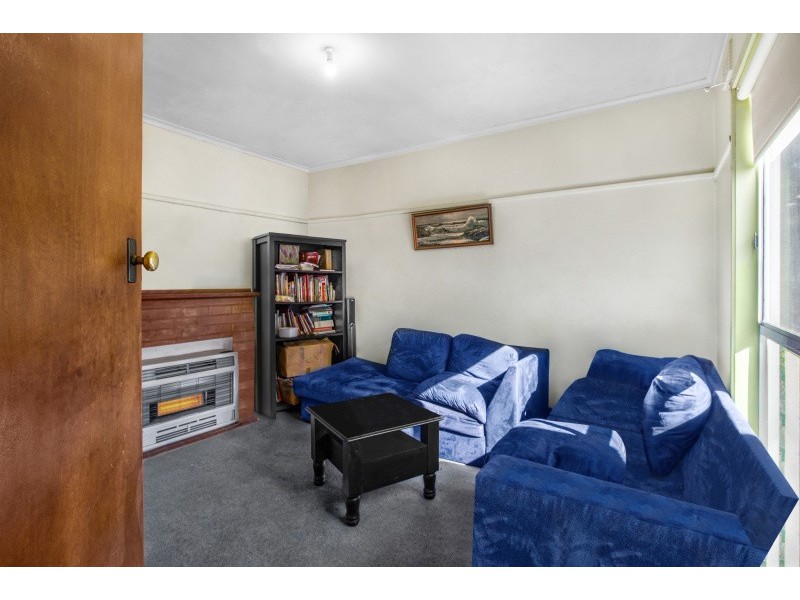 91 The Boulevard, Norlane VIC 3214
