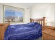 91 The Boulevard, Norlane VIC 3214