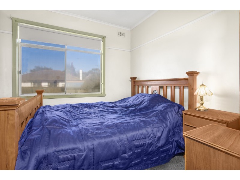91 The Boulevard, Norlane VIC 3214