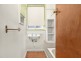 91 The Boulevard, Norlane VIC 3214