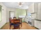 91 The Boulevard, Norlane VIC 3214