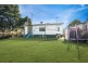 91 The Boulevard, Norlane VIC 3214