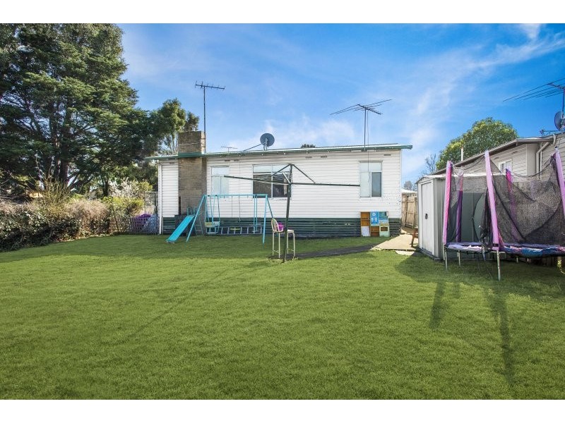 91 The Boulevard, Norlane VIC 3214