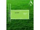 Lot 207 Expedition Way, Corio VIC 3214