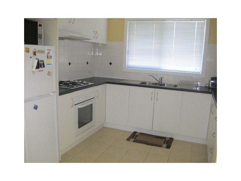 4 Keats Street, Norlane VIC 3214