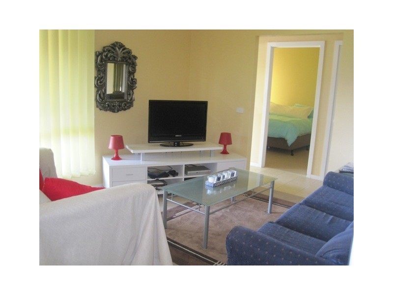 4 Keats Street, Norlane VIC 3214