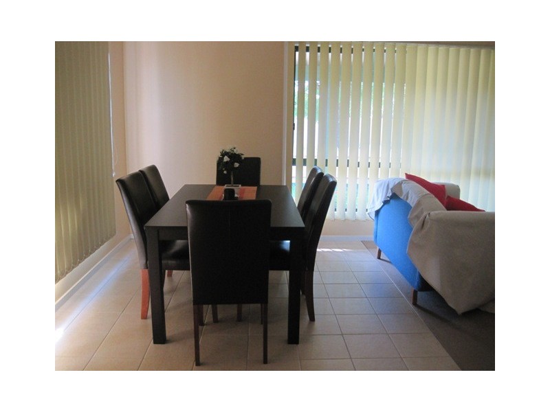 4 Keats Street, Norlane VIC 3214