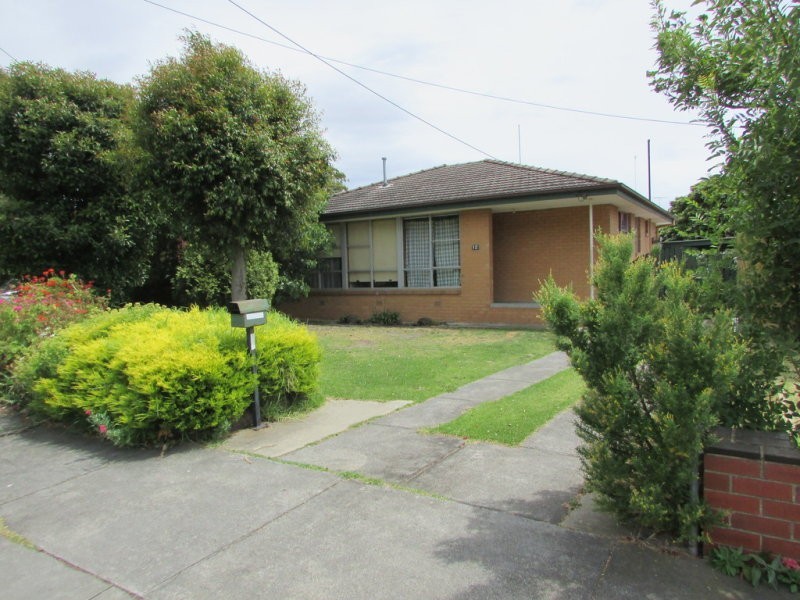 12 Goldsworthy Road, Corio VIC 3214