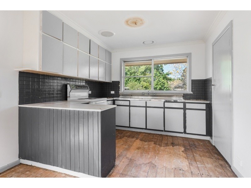 19 Ponds Drive, Lara VIC 3212