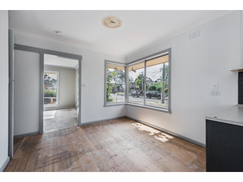 19 Ponds Drive, Lara VIC 3212