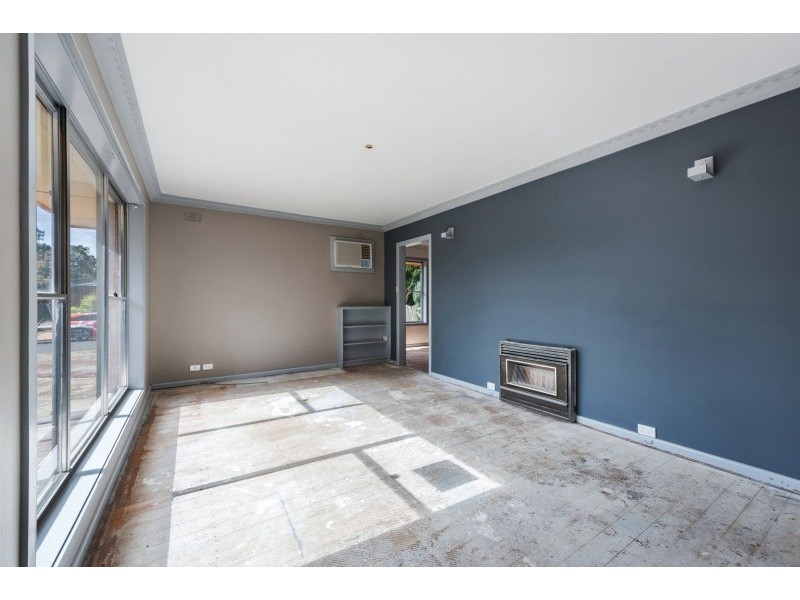 19 Ponds Drive, Lara VIC 3212