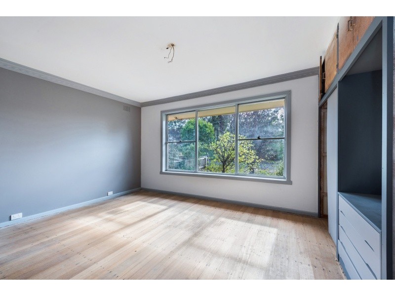 19 Ponds Drive, Lara VIC 3212