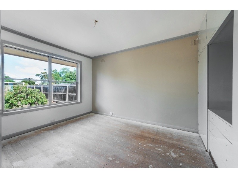 19 Ponds Drive, Lara VIC 3212