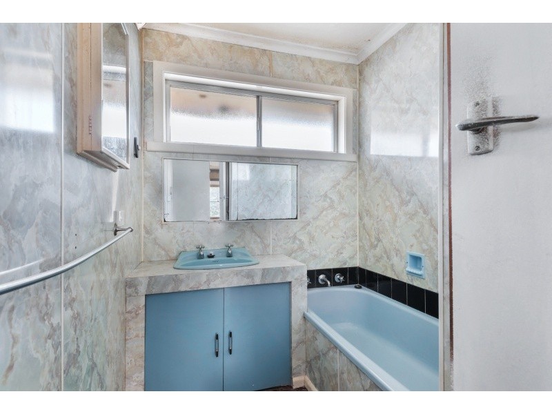 19 Ponds Drive, Lara VIC 3212