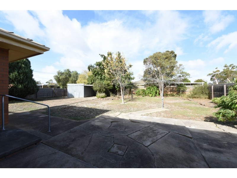19 Ponds Drive, Lara VIC 3212