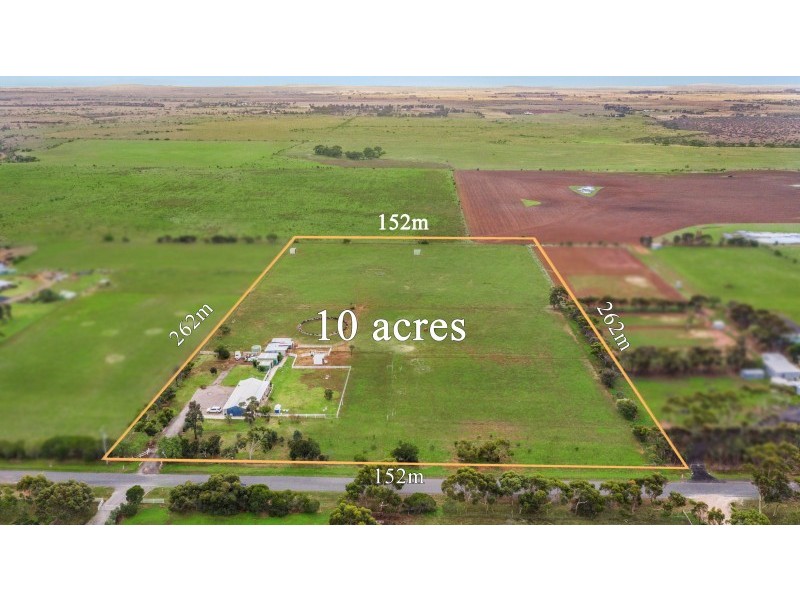210 William Road, Little River VIC 3211