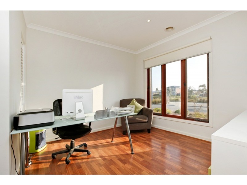 38 Pedder Street, Wyndham Vale VIC 3024