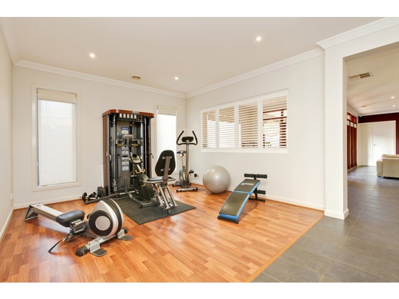 38 Pedder Street, Wyndham Vale VIC 3024