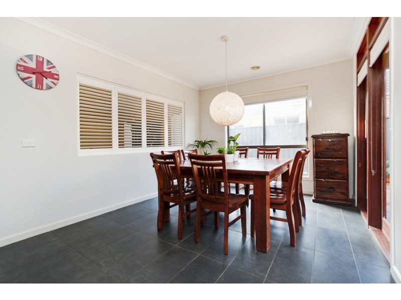 38 Pedder Street, Wyndham Vale VIC 3024