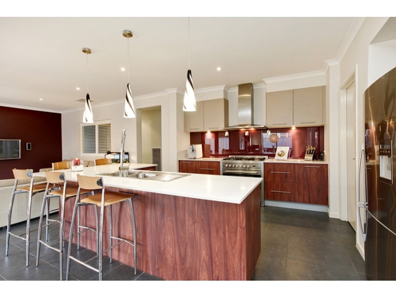 38 Pedder Street, Wyndham Vale VIC 3024