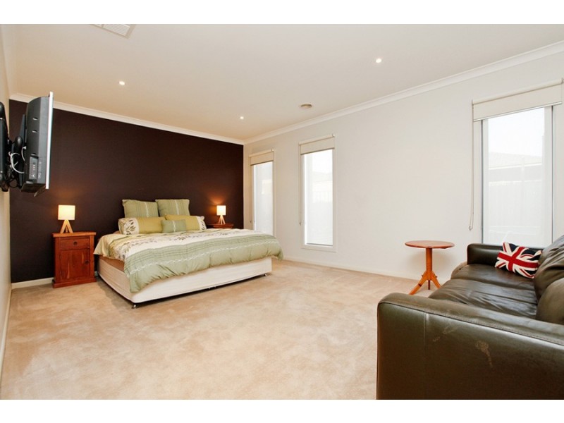 38 Pedder Street, Wyndham Vale VIC 3024