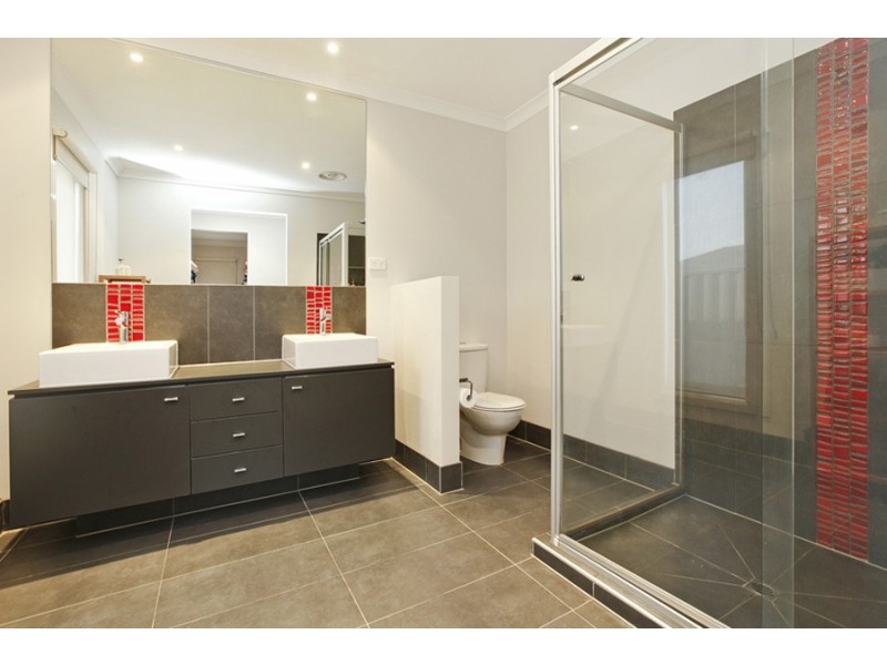 38 Pedder Street, Wyndham Vale VIC 3024