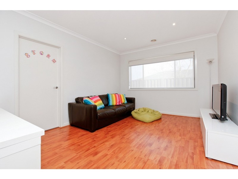 38 Pedder Street, Wyndham Vale VIC 3024