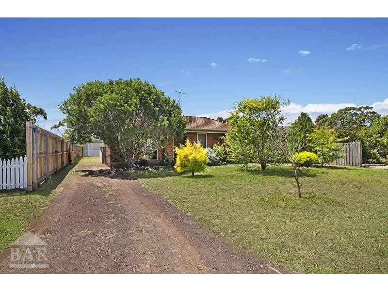 58 Smeaton Close, Lara VIC 3212