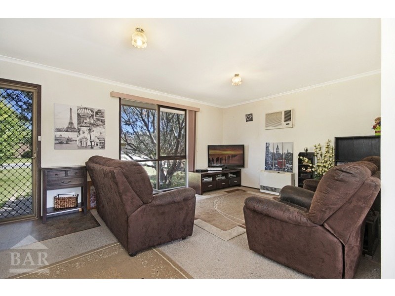 58 Smeaton Close, Lara VIC 3212