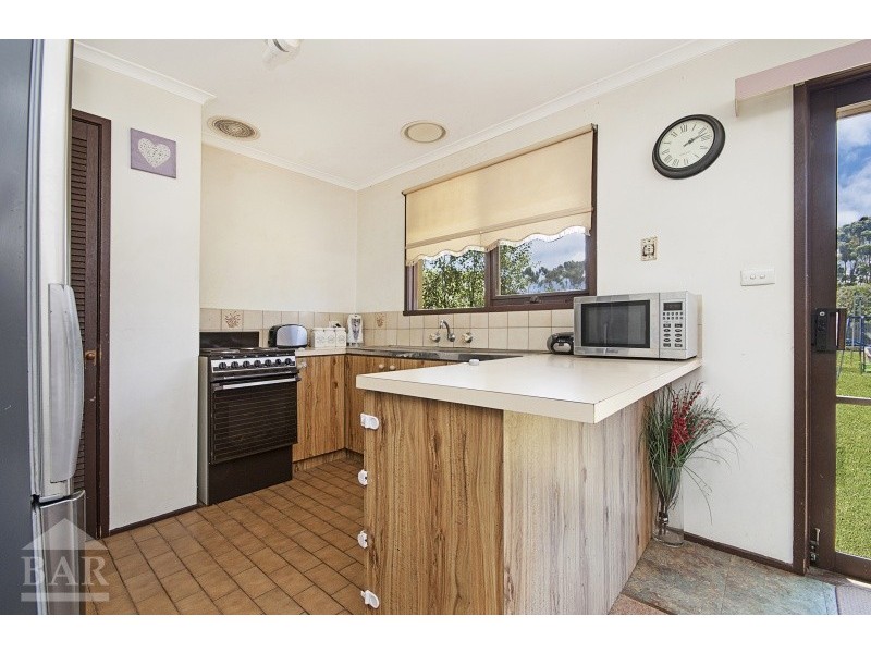 58 Smeaton Close, Lara VIC 3212