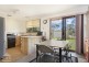 58 Smeaton Close, Lara VIC 3212