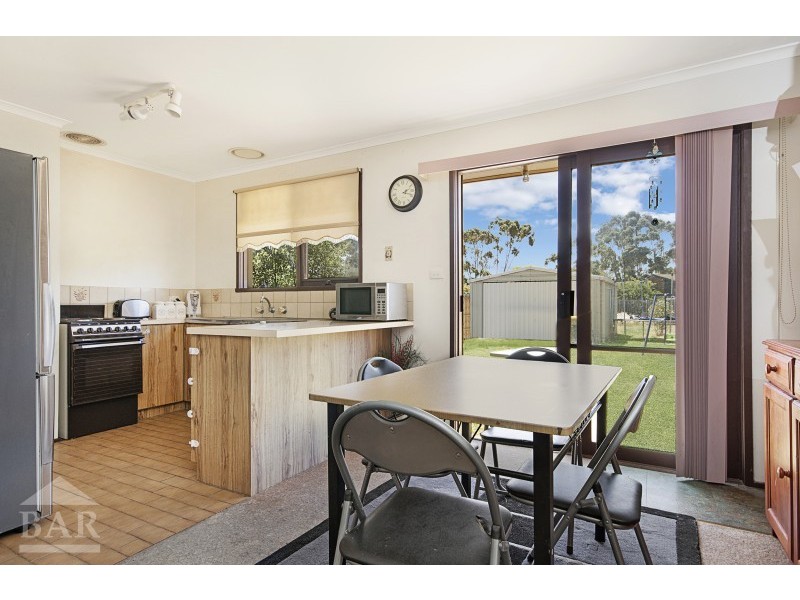 58 Smeaton Close, Lara VIC 3212
