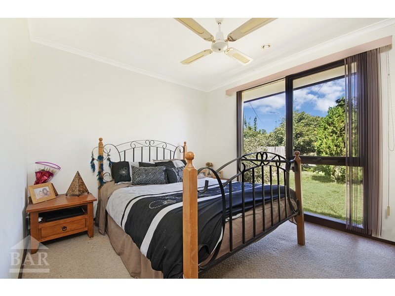 58 Smeaton Close, Lara VIC 3212