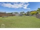 58 Smeaton Close, Lara VIC 3212