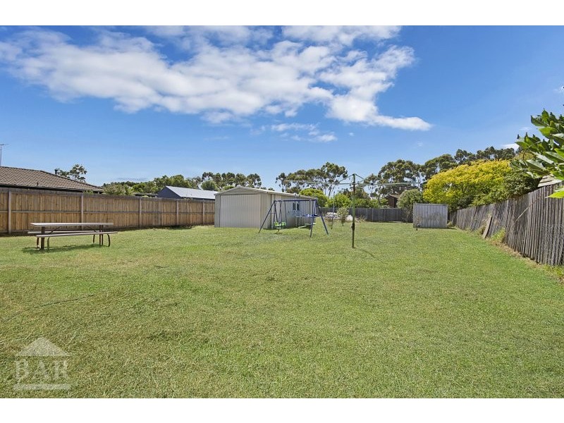 58 Smeaton Close, Lara VIC 3212