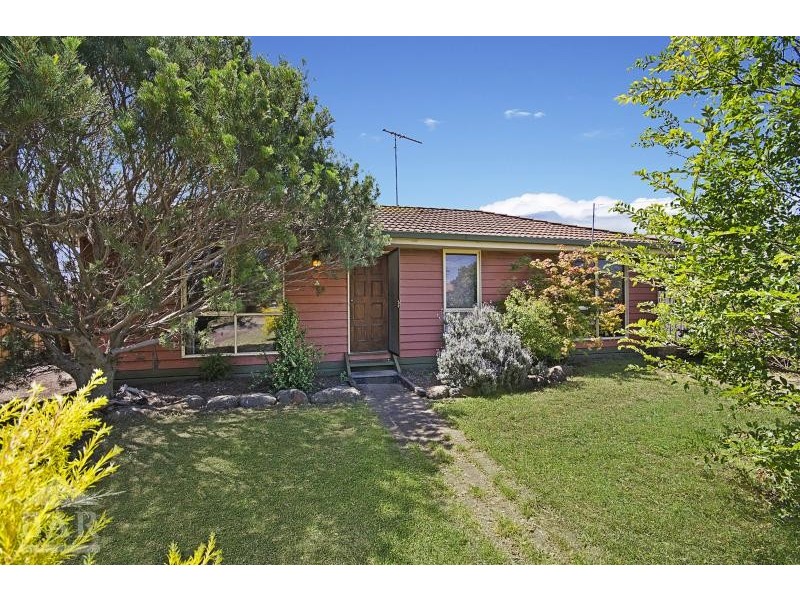 58 Smeaton Close, Lara VIC 3212