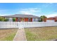 1 Sheeran Crescent, Lara VIC 3212