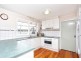 1 Sheeran Crescent, Lara VIC 3212